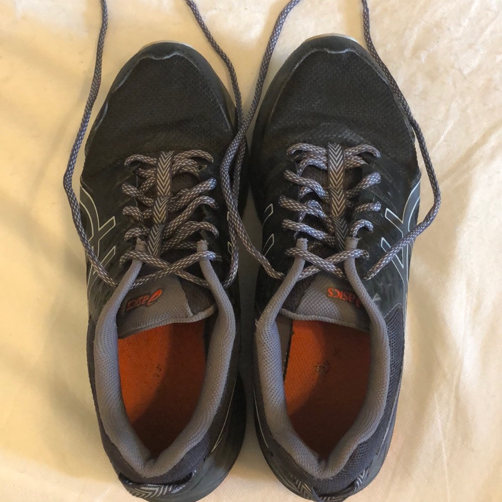 ASICS Gel Sonoma 3
